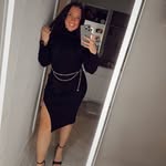 Aubrey freeman - @aubreyf71 - Instagram