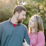 Aubrey Freeman - @aubie78 - Instagram