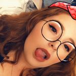 Aubrey Freeman - @aubreys.singing.account - Instagram