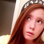 Aubrey Freeman - @_hi.yall_ - Instagram