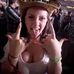 Aubrey Freeman - Facebook