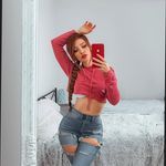 Aubrey Freeman - @aubreyfreeman7432 - Instagram