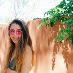 @aubrey_freeman - Instagram