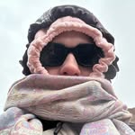 Aubrey Freeman - @aubreyyfreeman - Instagram