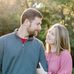 Aubrey Freeman - Facebook