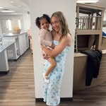 Aubrey Freeman - @aubreyfreeman_ - Instagram