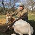 Aubrey Freeman - Facebook