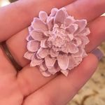 Aubrey Freeman - @pretty_ginger_soaps - Instagram