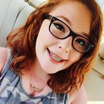 Aubrey Freeman - @_im.aubrey_ - Instagram