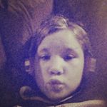 Aubrey Freeman - @bruhhhh.its.aubrey - Instagram