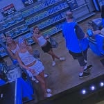 aubrey freeman - @aubfreemsfinsta - Instagram