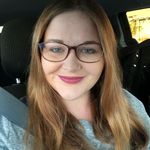 Aubrey Freeman - @aubsbobobs - Instagram