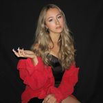 Aubrey Freeman - @aubreyfreeman.967 - Instagram