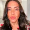 Aubrey freeman - @aubrey.freeman8 - TikTok