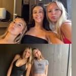 Aubrey Freeman - @aubrey.a.freeman - Instagram