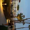aubrey freeman - @aubrey_freeman - TikTok