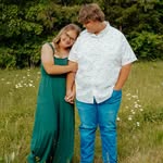 Aubrey Freeman - @free.man1005 - Instagram