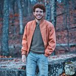 Aubrey Freeman - @aubreyfreeman03 - Instagram