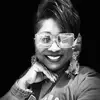 Aubrey Freeman - @aubrey3freeman - TikTok