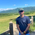 Aubrey Freeman - @aubreyf_12 - Instagram