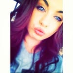 Aubrey Freeman - @free_au_man - Instagram