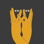 Aubrey Freeman - @dmmeuy4973 - Instagram