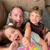 Aubrey freeman - @aubreyfreeman1214 - TikTok