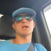 Aubrey Freeman - @aubreyfreeman5 - TikTok