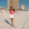 Aubrey Lynn freeman - @aubs_246 - TikTok