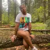 Aubrey Renee - @aubreyfreeman29 - TikTok