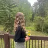aubreyfreeman🤍<3 - @aubrey_10183 - TikTok