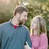 aubreyfreeman6 - @aubrey.freeman1 - TikTok