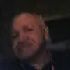 aubreyfreeman - @aubreyfreeman - TikTok