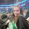 Bree Bree - @aubrey..freeman - TikTok