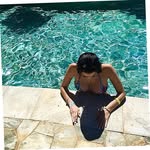 Peyton Aubrey Freeman - @raidisspima1977 - Instagram