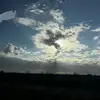 @ubrey - @aubrey_.freeman - TikTok