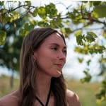Aubrey Gary - @aubreyrosegary - Instagram