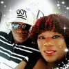 Aubrey Gary - @aubrey.gary - TikTok