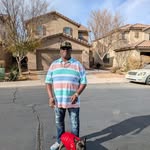 Aubrey Gary - @aubrey.gary.33 - Instagram