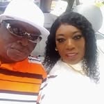 Aubrey Gary - @aubreygary72 - Instagram