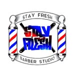Aubrey Gary - @ajfreshofficial - Instagram