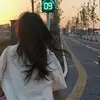 doris - @aubreygregary139 - TikTok