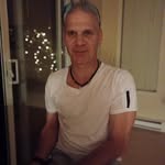 Gary Aubrey - @garyaubrey30 - Instagram