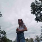 Gary Aubrey - @garyaubrey36 - Instagram