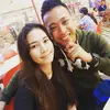 Gary Mercado Ibo - @garyaubrey08 - TikTok