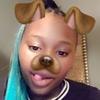 aubrey_g0lden - @aubrey_g0lden - TikTok