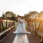 Aubrey Glidden - @aubglid3 - Instagram