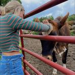Aubrie Glidden - Facebook