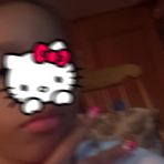 Brey Gladden - Facebook