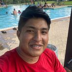 Kleiton Abreu - Facebook